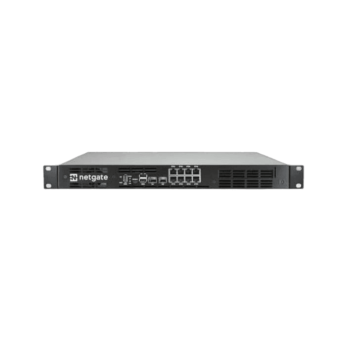 Коммутатор Cyberguard NETGATE 7100