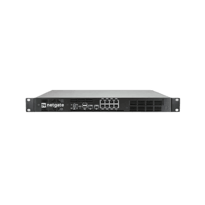 Коммутатор Cyberguard NETGATE 7100