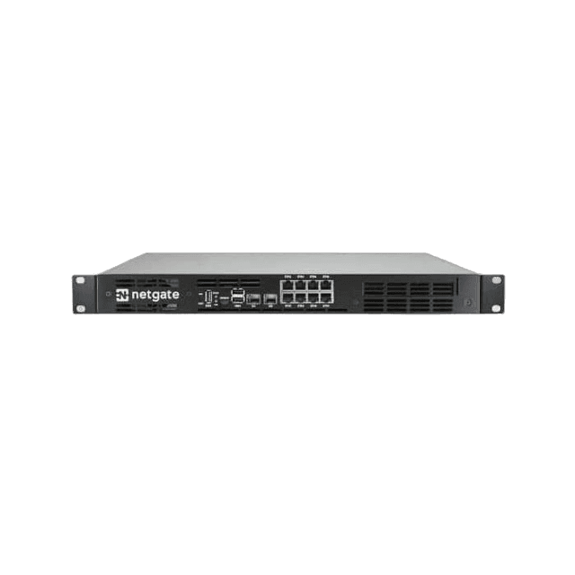 Коммутатор Cyberguard NETGATE 7100