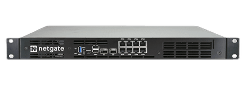 Коммутатор Cyberguard NETGATE 7100