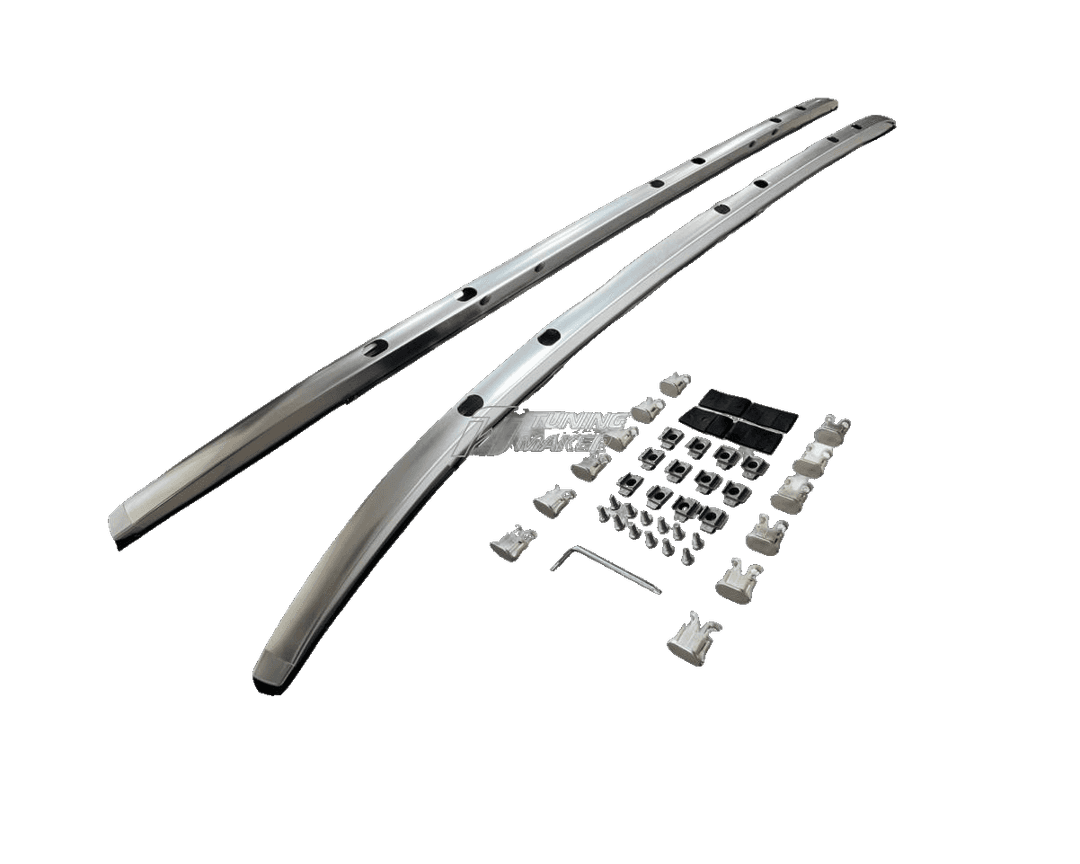 Крепление EMC RAIL KIT FOR CX300 CX500 CX700
