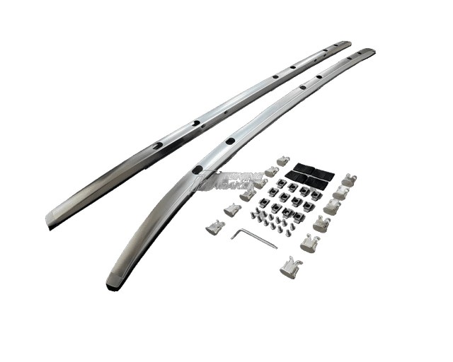 Крепление EMC RAIL KIT FOR CX300 CX500 CX700