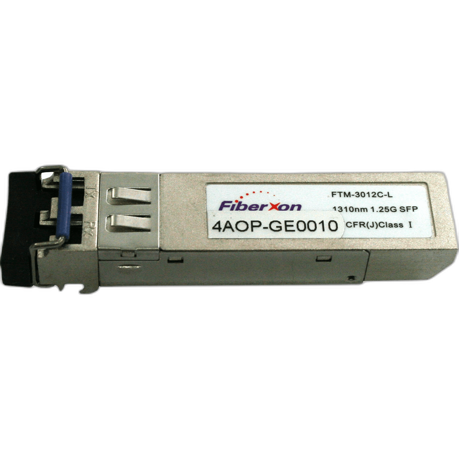 Трансивер Fiberxon FTM-3012C-L