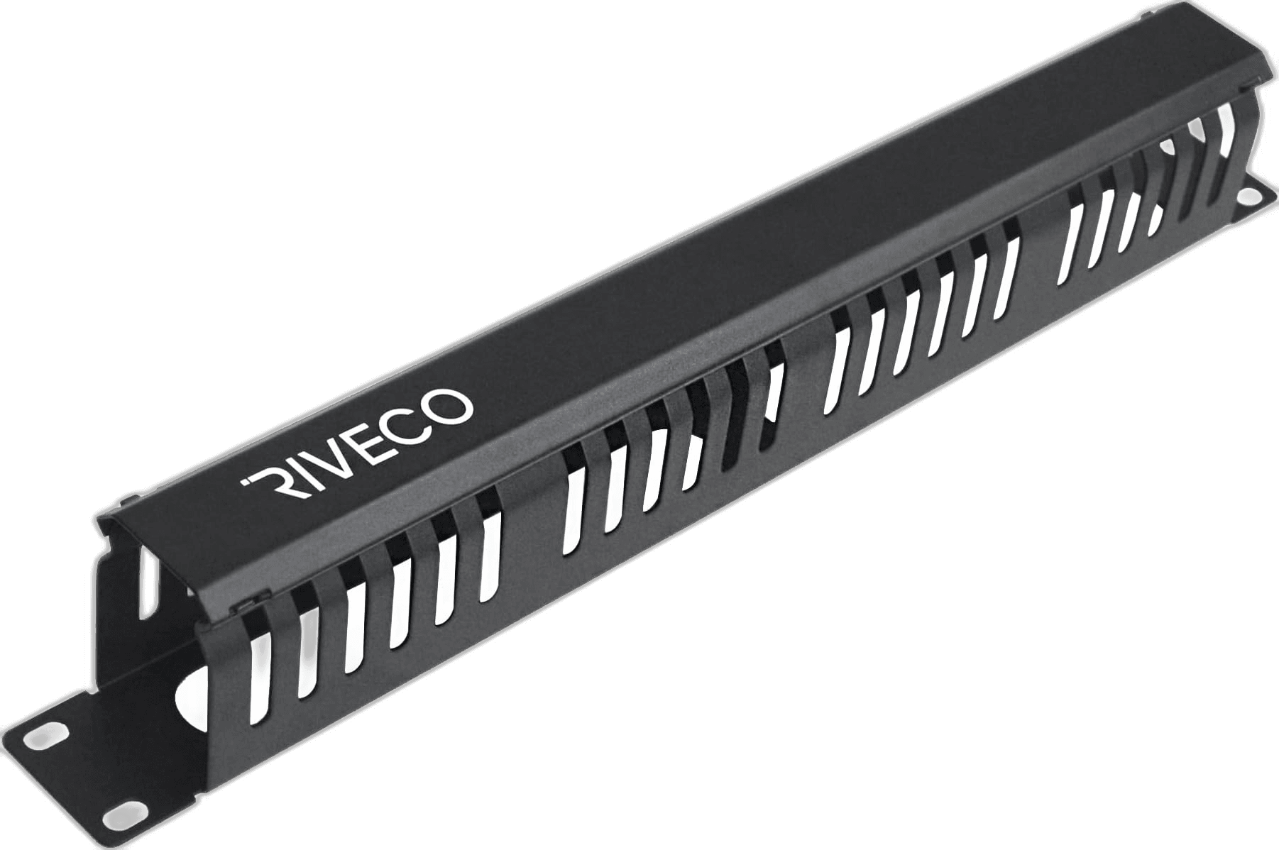 Крепление FS 1U METAL HORIZONTAL LASER PANEL