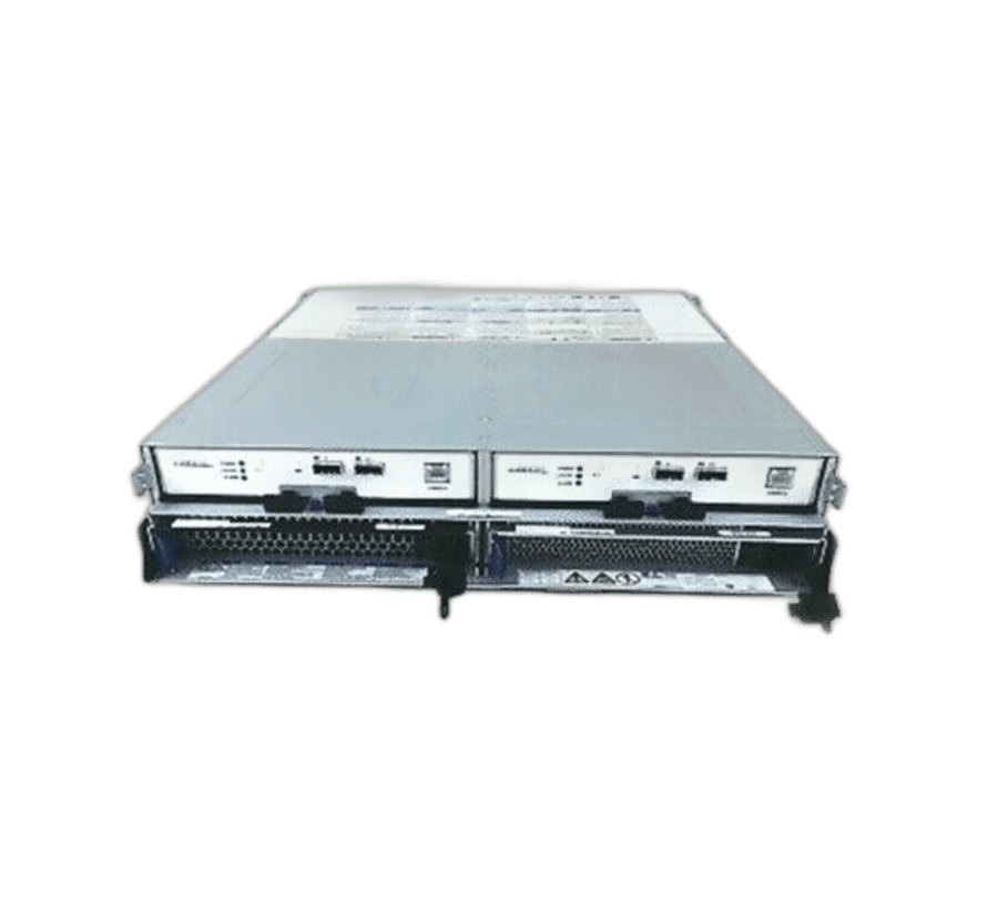 СХД Hitachi DW-F700-DBS