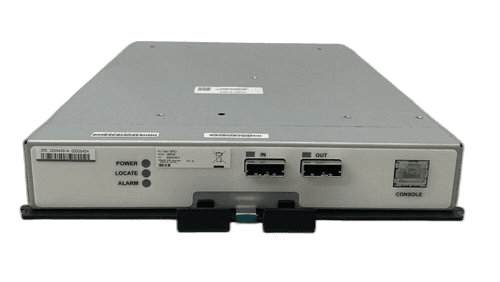 СХД Hitachi DW-F700-DBX