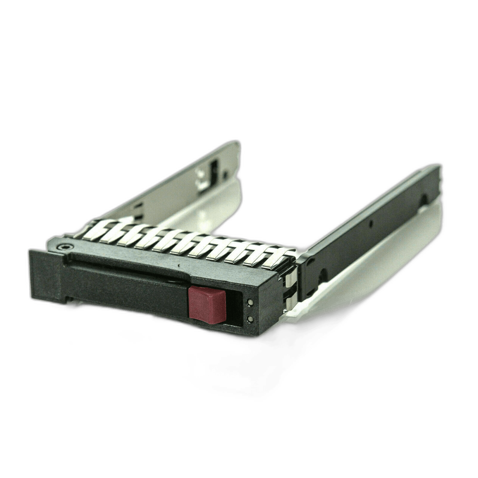 Крепление HP 2.5 SAS SATA HDD TRAY