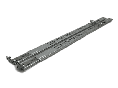 Крепление HP 365002-002, 364998-001