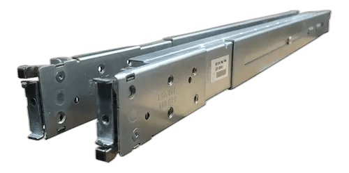 Крепление HP 513633-002, 513633-001