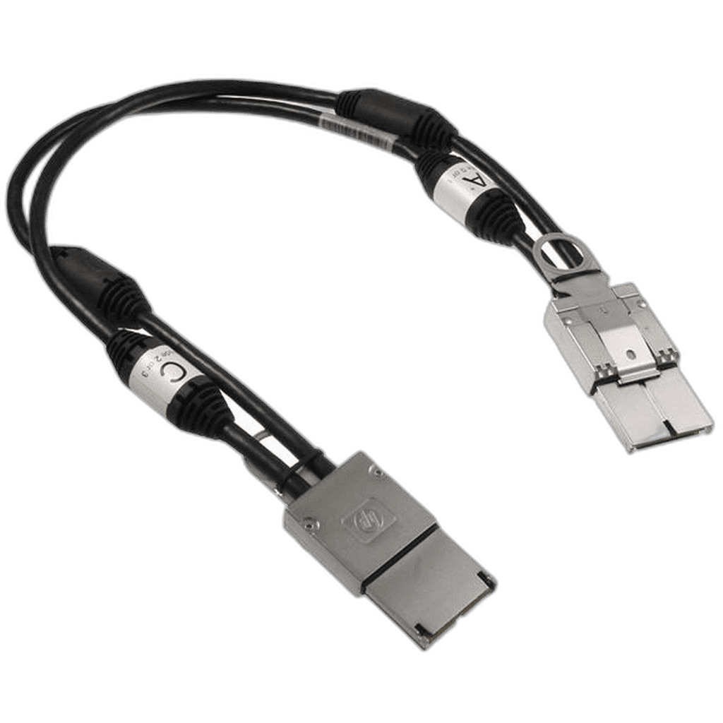 Кабель HP 682419-001