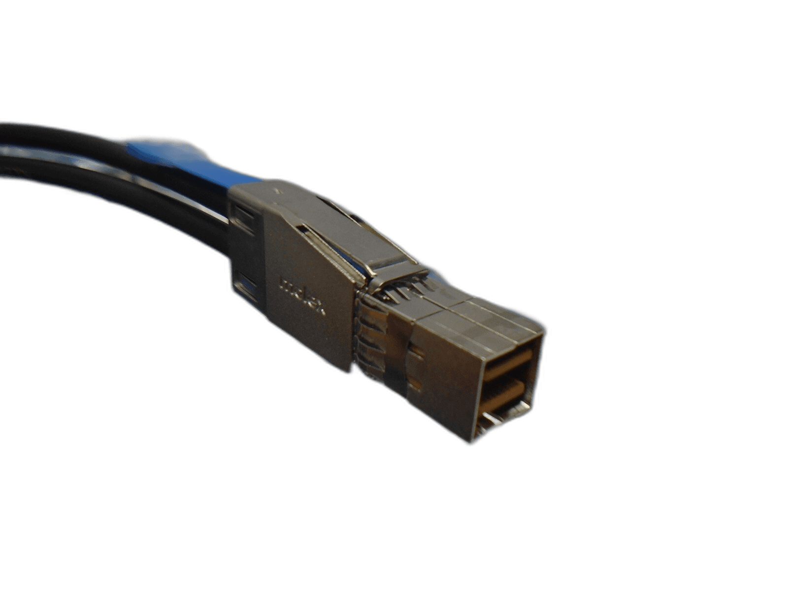 Кабель HP 691970-001