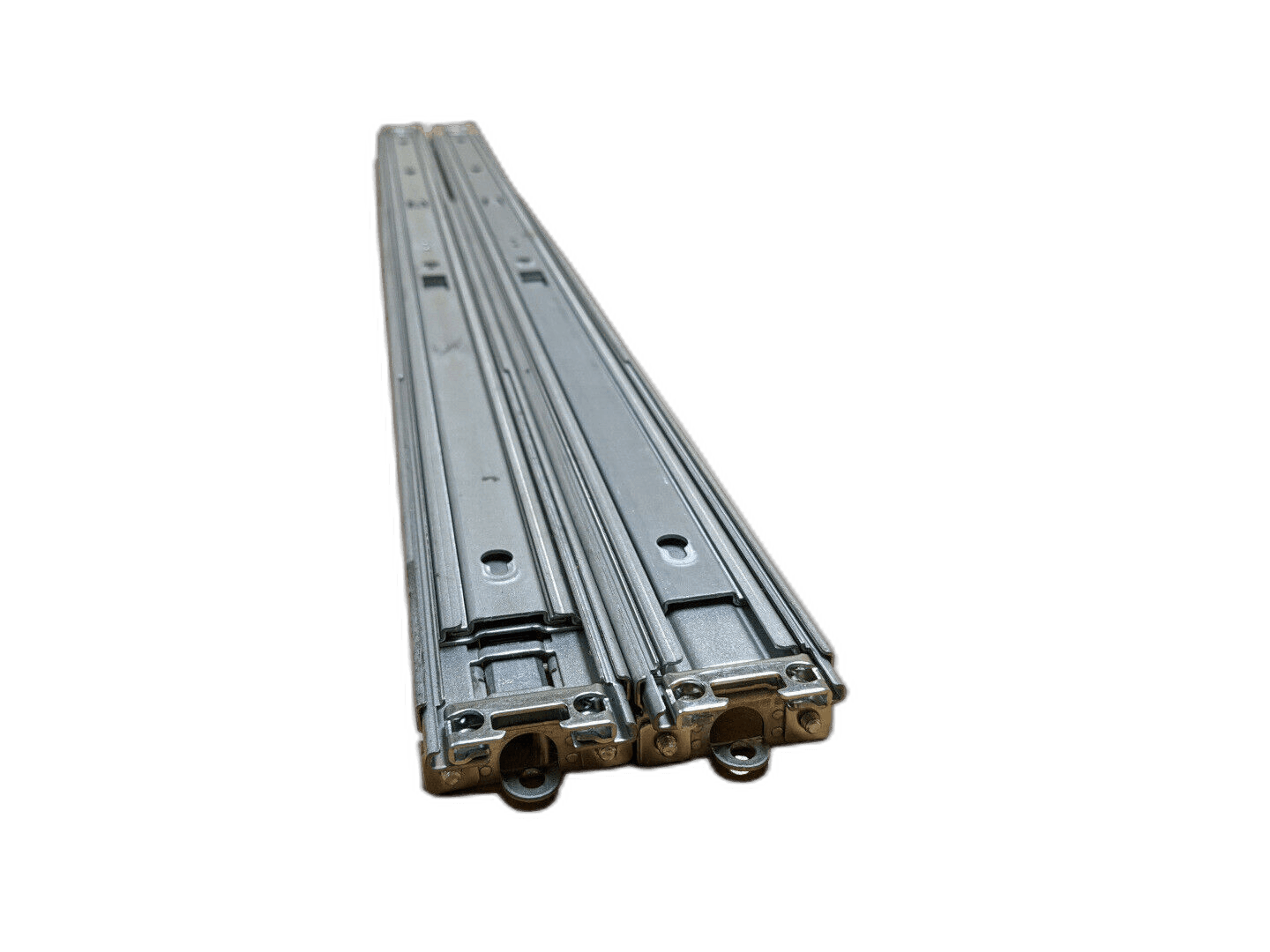 Крепление HP 714511-001