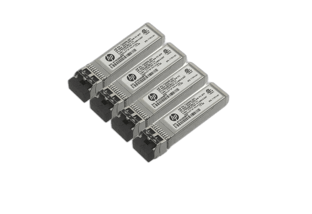 Трансивер HP 720999-002