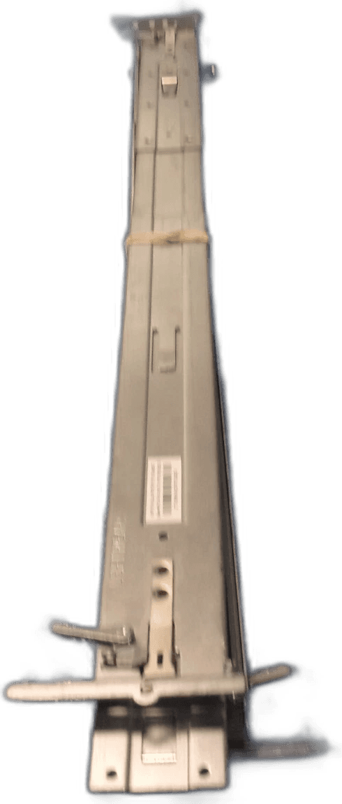 Крепление HP 730155-002