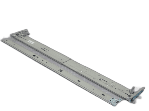 Крепление HP 730155-002
