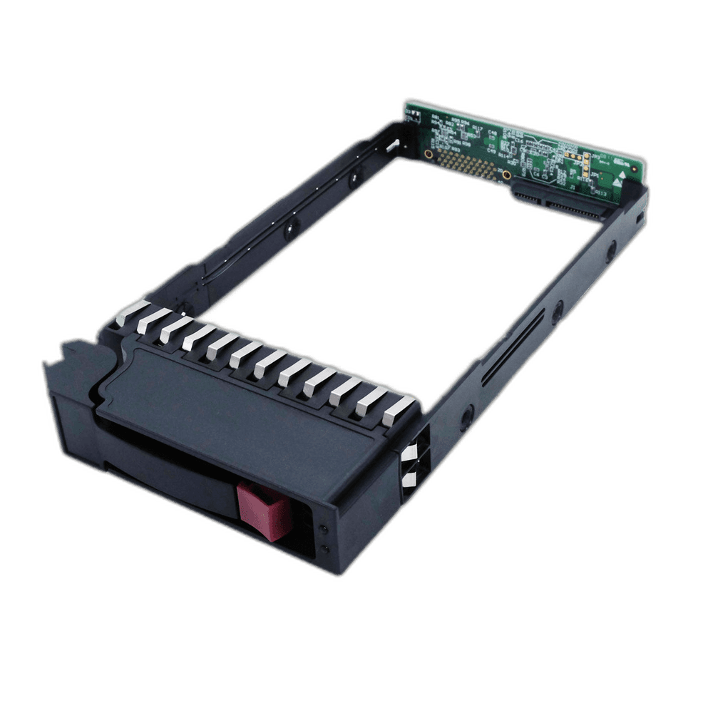 Крепление HP 79-00000523