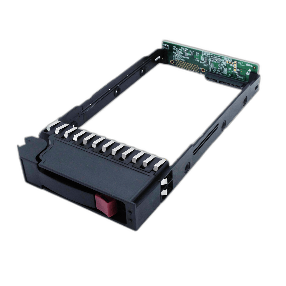 Крепление HP 79-00000523