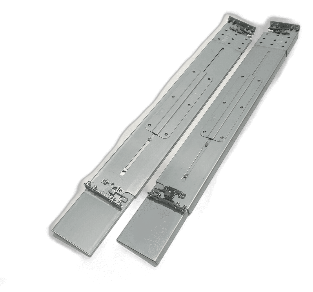 Крепление HP RACKMOUNT RAILS KIT BLADESYSTEM C3000 C7000