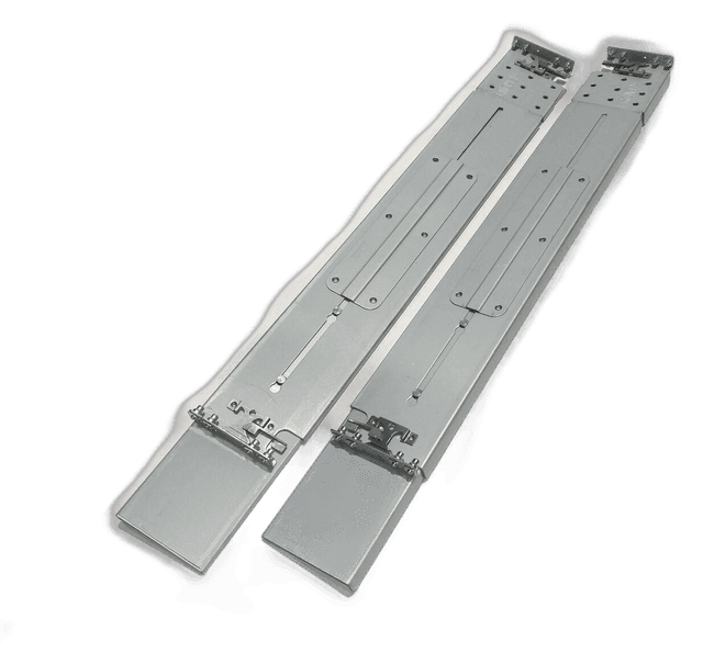 Крепление HP RACKMOUNT RAILS KIT BLADESYSTEM C3000 C7000