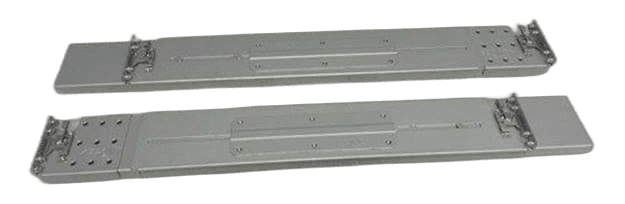 Крепление HP RACKMOUNT RAILS KIT BLADESYSTEM C3000 C7000