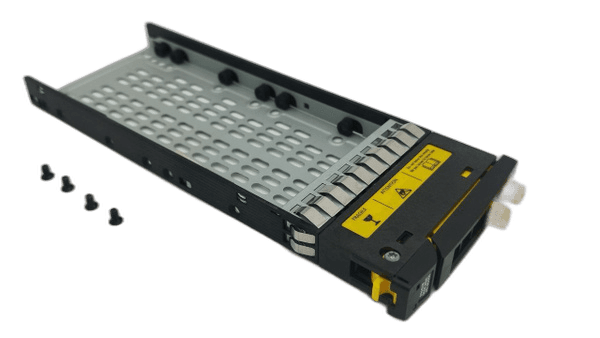 SFF 2.5'' 3РАR