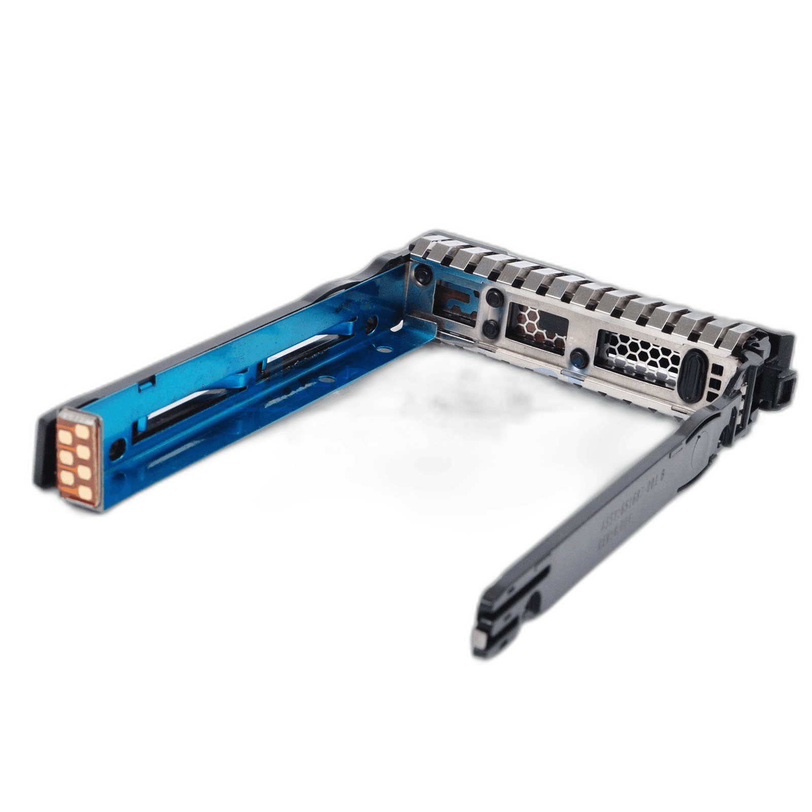 Крепление HP TRAY CADDY FOR GEN8 SFF 2.5" HDD