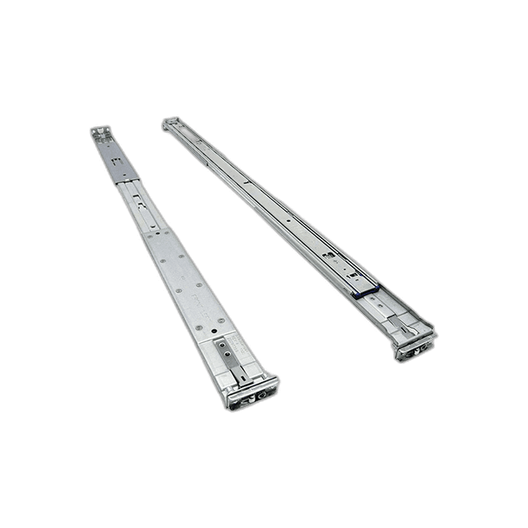 Крепление HPE 1U GEN 10 SFF EASY INSTALL RAIL KIT