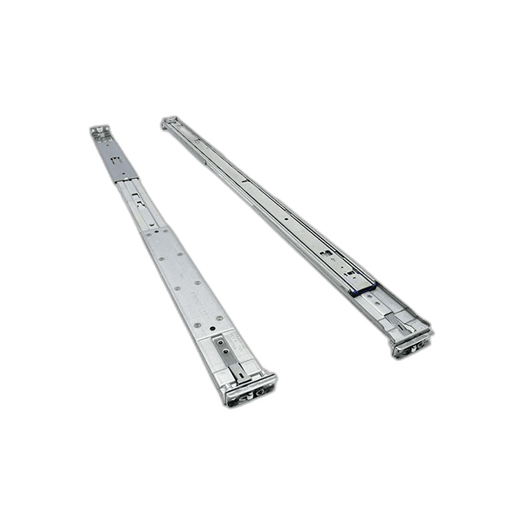 Крепление HPE 1U GEN 10 SFF EASY INSTALL RAIL KIT