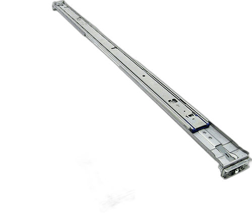 Крепление HPE 1U GEN10 SFF EASY INSTALL RAIL