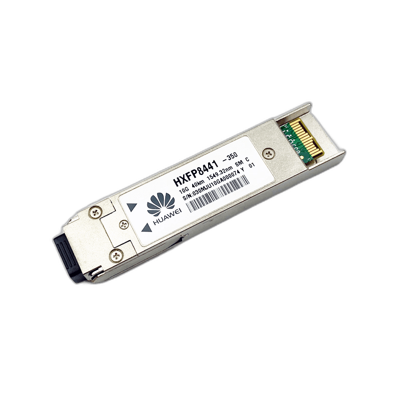 Трансивер Huawei HXFP8441, 10G