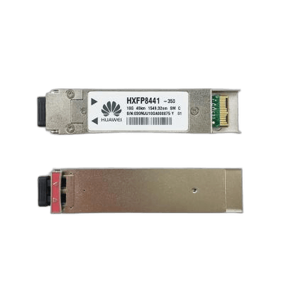 Трансивер Huawei HXFP8441, 10G