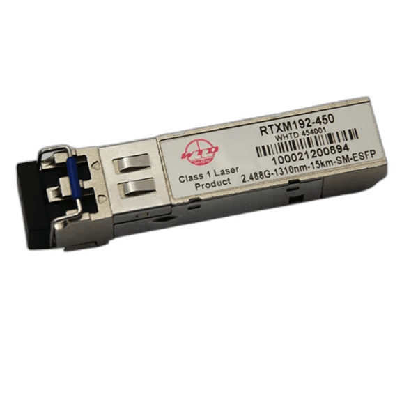 Трансивер Huawei RTXM192-450