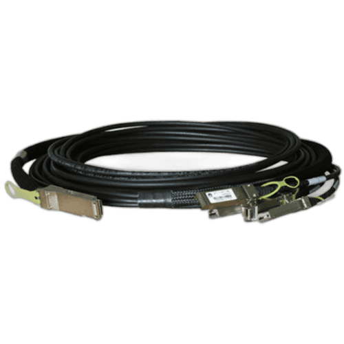 Кабель Huawei SFP-10G-CU, 1 м