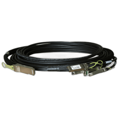 Кабель Huawei SFP-10G-CU, 1 м