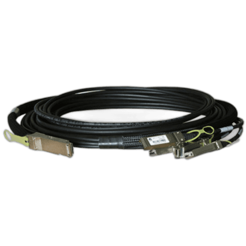 Кабель Huawei SFP-10G-CU, 1 м