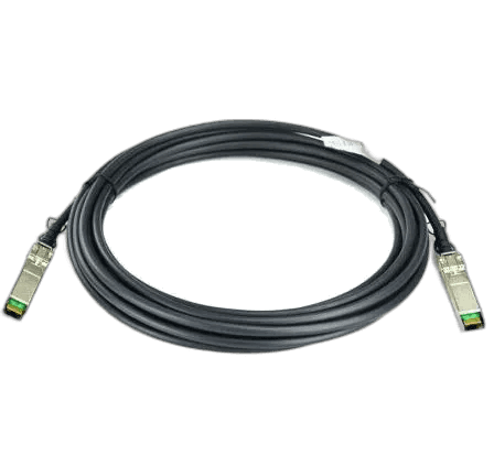Кабель Huawei SFP+ PASSIVE CABLE, 3 м