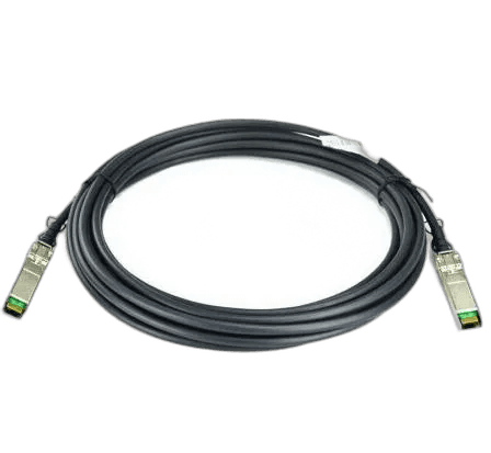 Кабель Huawei SFP+ PASSIVE CABLE, 3 м