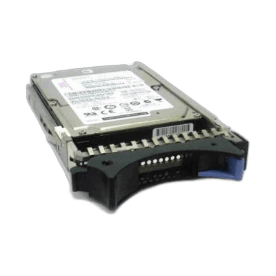 Крепление IBM 44V8185