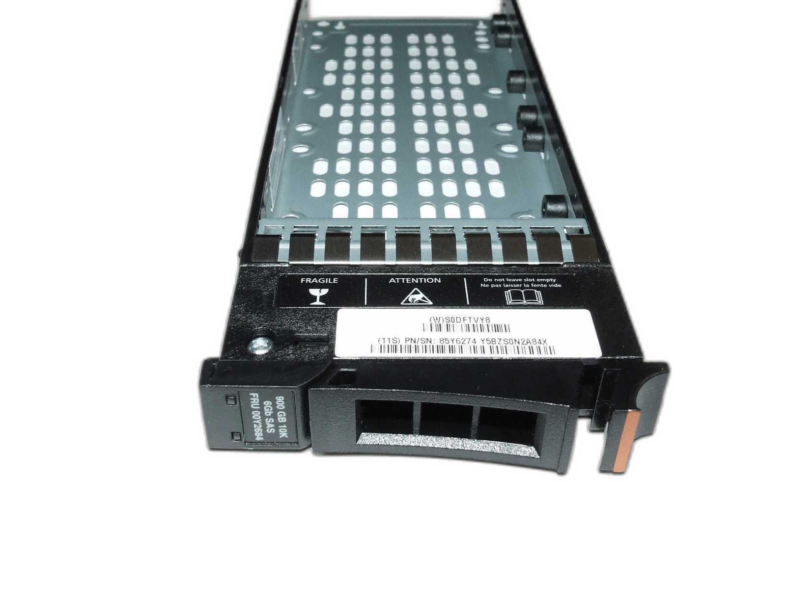 Крепление IBM 85Y5895