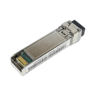 Трансивер IBM AFBR-57F5MZ-IBY