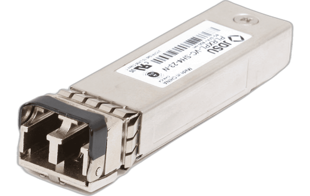 Трансивер JDSU PLRXPL-VC-SH4-23-N