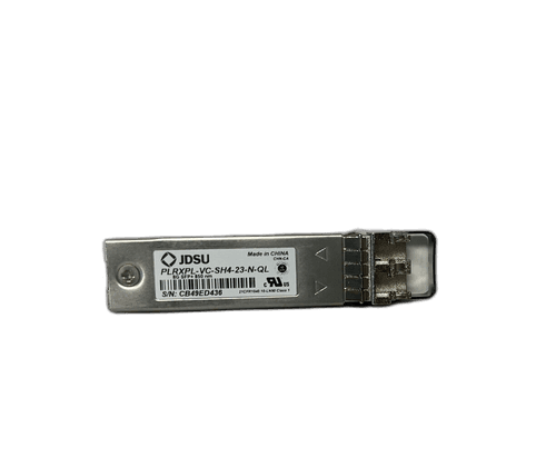 Трансивер JDSU PLRXPL-VC-SH4-23-N