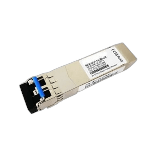 Трансивер Juniper 10GE SFP+LR, 10G LR