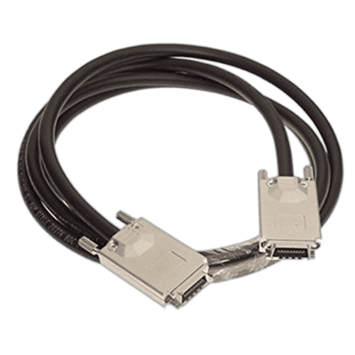 Кабель Juniper EX-CBL-VCP, 5 м