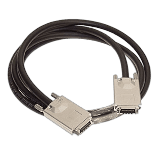 Кабель Juniper EX-CBL-VCP, 5 м