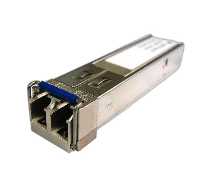 Трансивер Juniper PLRXPL-VE-SG4-36