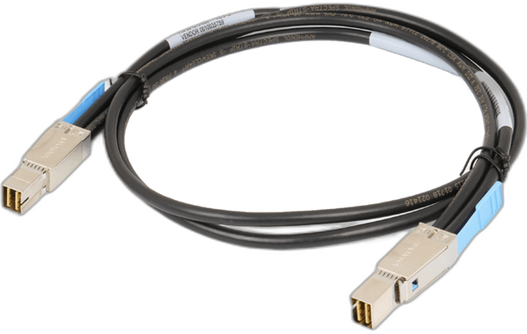 Кабель HP 691970-002