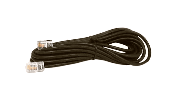 Кабель Polycom 2457-40305-003
