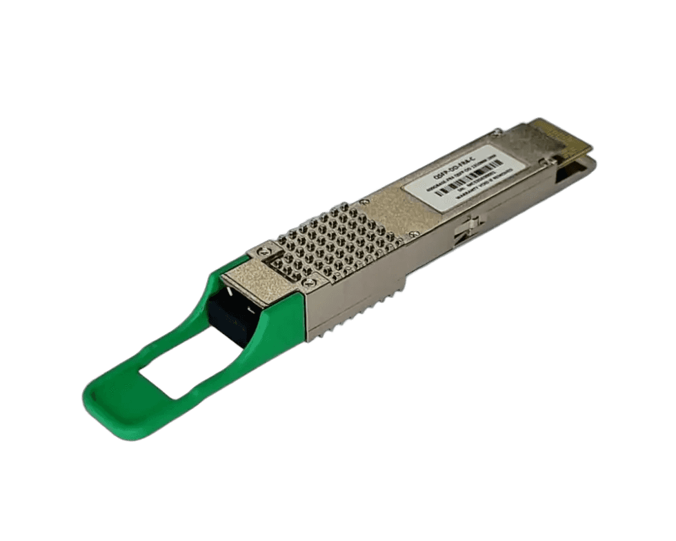 Коммутатор Redstone R0697-F0001-00