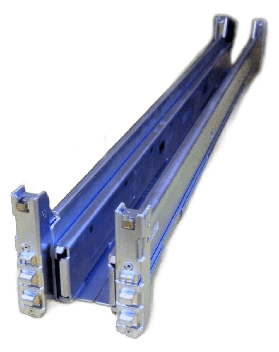 Крепление Cisco 53-3112-02